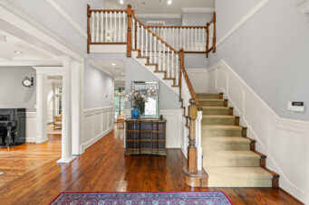 4149 Coventry Way